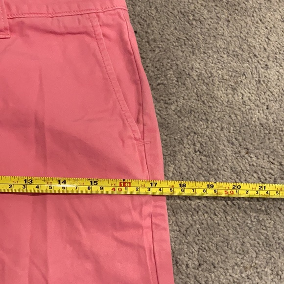 Ralph Lauren Sport Pants - Picture 5 of 10